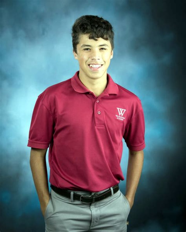 Joshua Mardis's Impact On Williamsburg