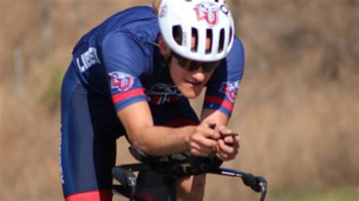 Unveiling The Hidden Truths Behind The Josiah Fowler Bike Accident