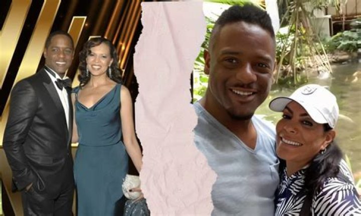 Uncover The Secrets Of Josie Hart's Net Worth