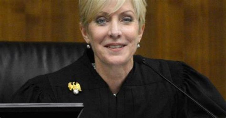 Unveiling Judge Lori Sattler: Discoveries And Insights