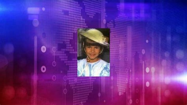 Unveiling The Net Worth, Tragedy, And Legacy Of Judith Barsi