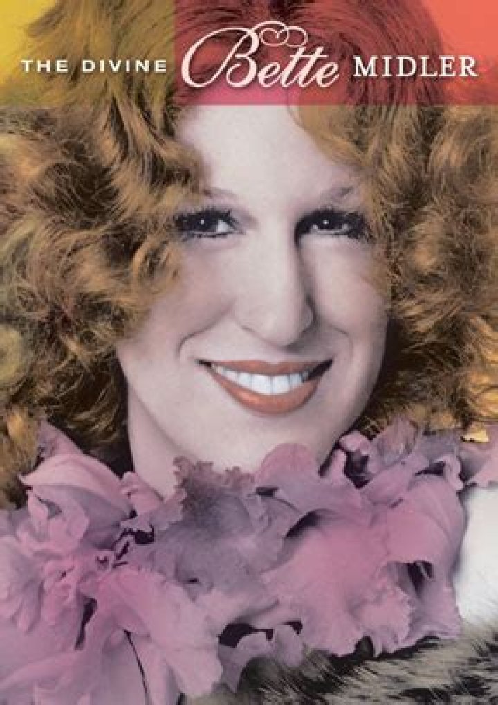 A Journey Through Entertainment And Activism