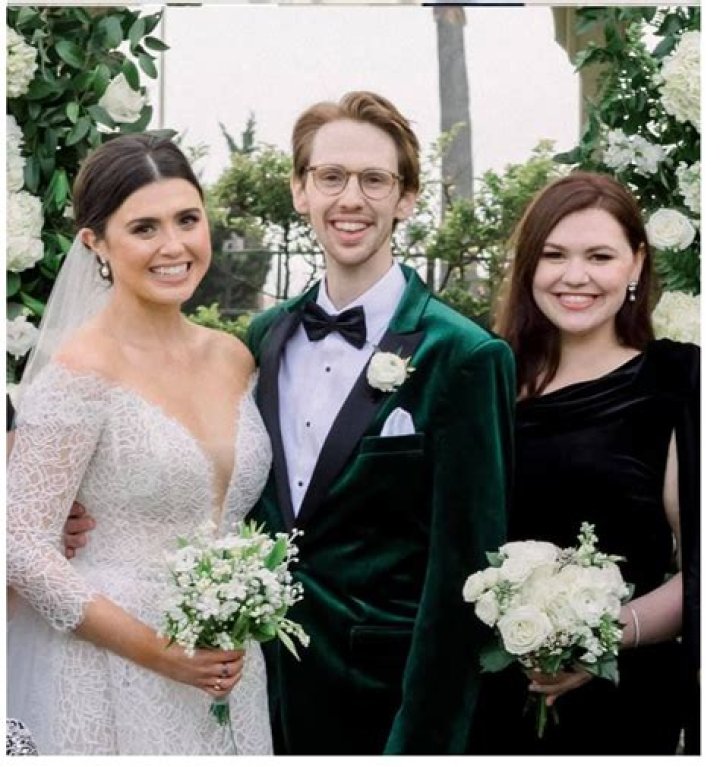 Unveiling Judy McCarthy's Ethnicity: Discoveries And Insights