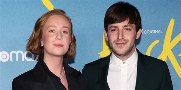 Unraveling Julian Edelman's Love Story: Discoveries And Insights