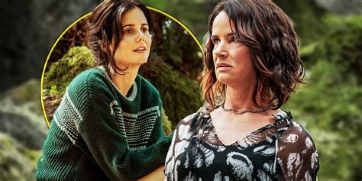 Juliette Driscoll & Chris Sutton's Musical Odyssey