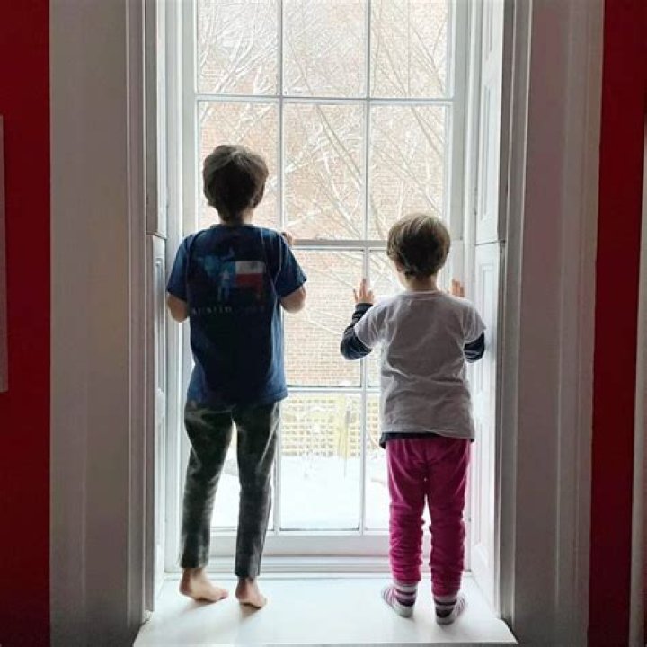 Unveiling The Secrets Of Julius Chick: Discoveries And Insights