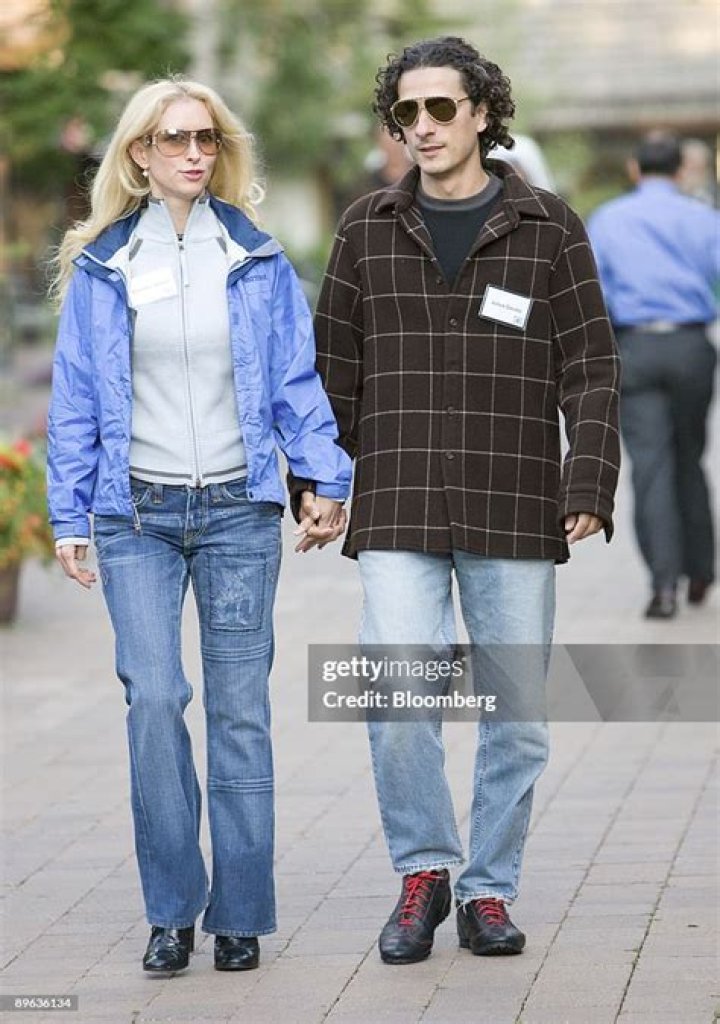 Unveiling Julius Gaudio's Net Worth: Insights And Hidden Wealth