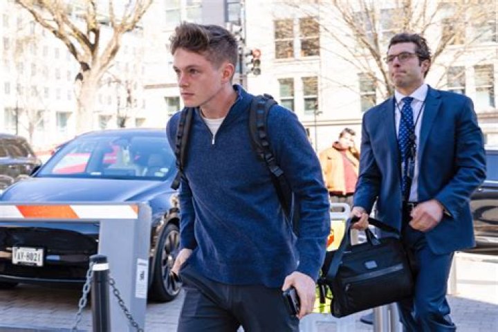 Discover The Winning Edge: Justin Aimonetti's Coaching Masterclass