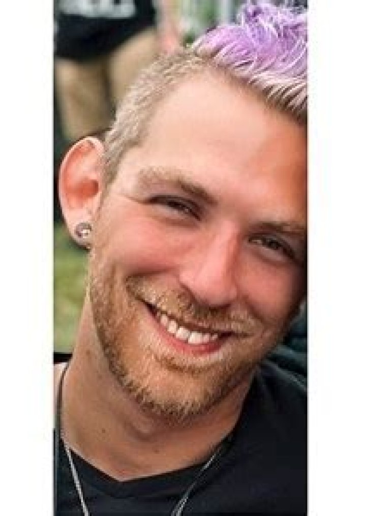 A Journey Of Innovation And Timeless Style