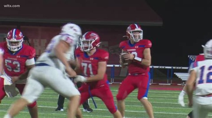 Unveiling Justin Kaplan's Literary Legacy And Personal Journey