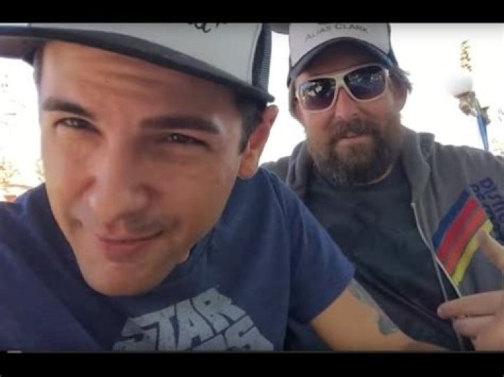 Unveiling The Transformative Journey Of A Pop Icon