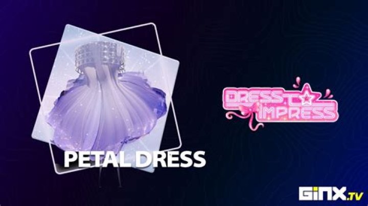 Justine Jakob's Reimagined Damsel In Distress