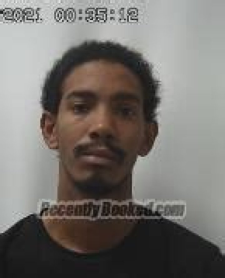 Unveiling Juwan Anderson's Impact On The Arts And Social Justice