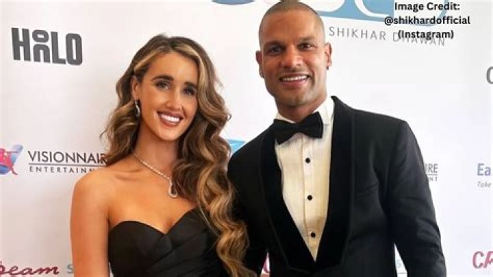 Exploring K Shine Age And Its Impact