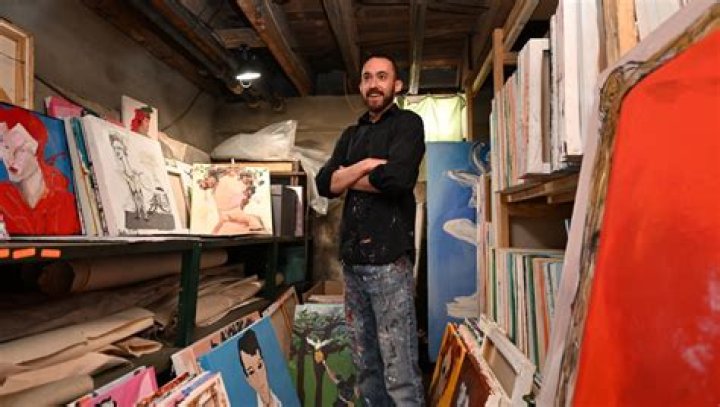 Discoveries And Insights For AMS20