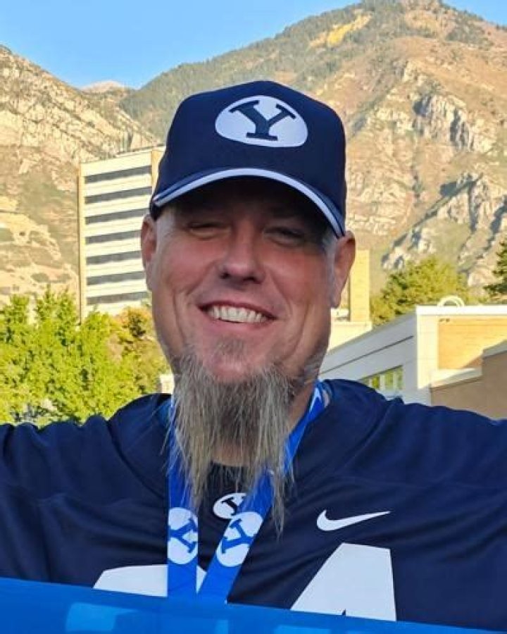 Unveiling The Life And Legacy Of Kade Smith: Discover Untold Stories