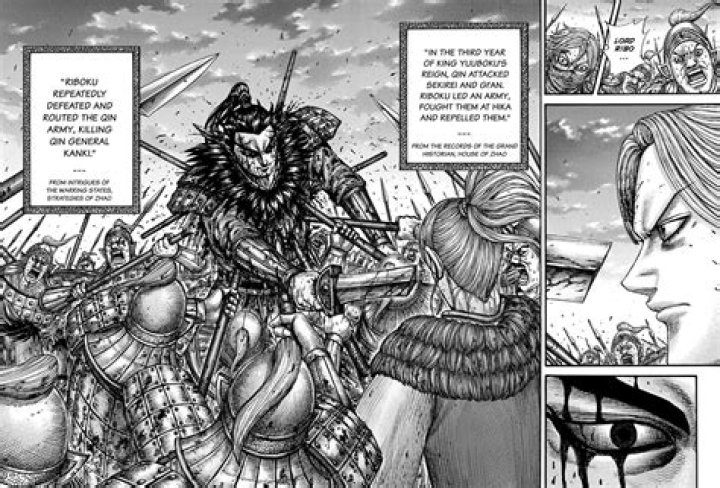 Kaine Slayworld's Death And The Lessons It Holds