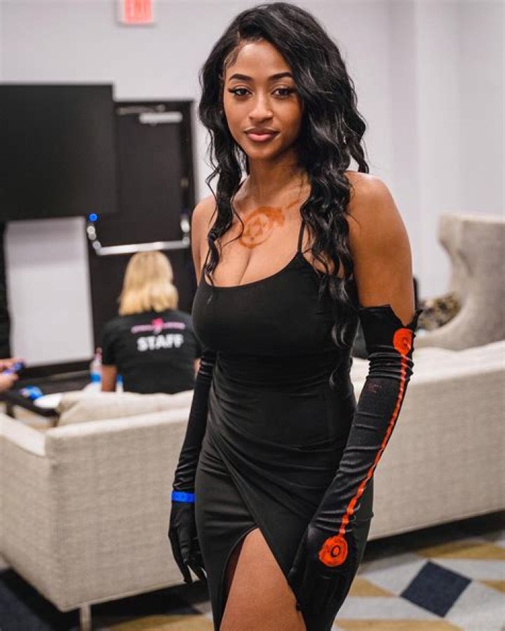 Unveiling The Impact And Consequences Of "Kalani Leaked"