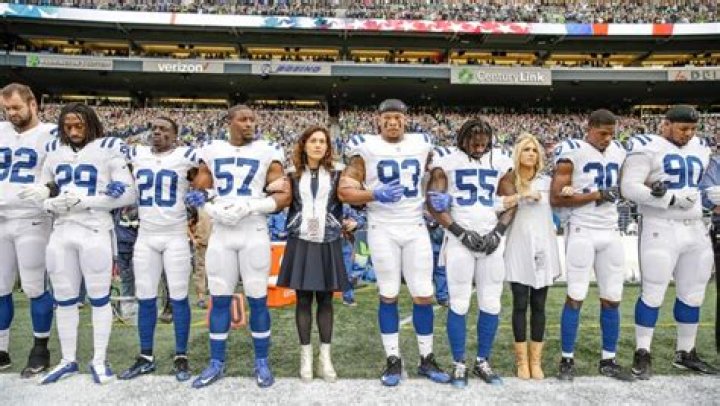 Uncover The Inspiring Story Of Kalen Jackson Irsay: Philanthropy, Advocacy, And Leadership