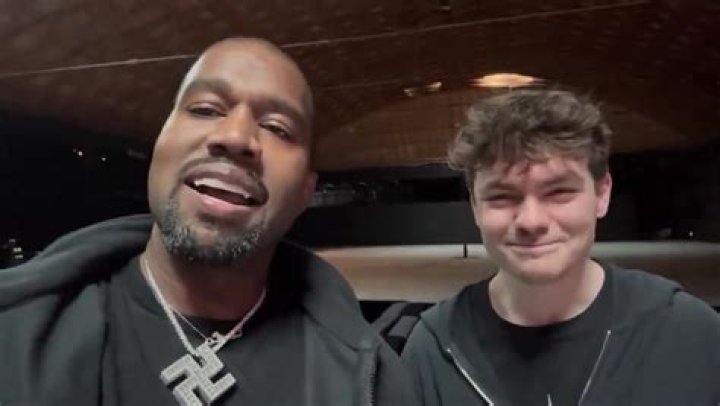 Unveil The Secrets Of Kamye Height: Discoveries And Insights Await