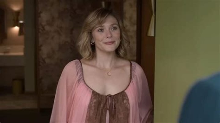 Startling Revelations And Deep Dive Analysis