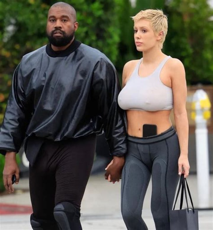 Unveiling The Secrets Of Kanye's Height And Weight: Discoveries And Insights