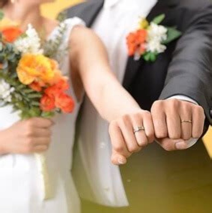 Kaoru Mitoma's Private Life Revealed