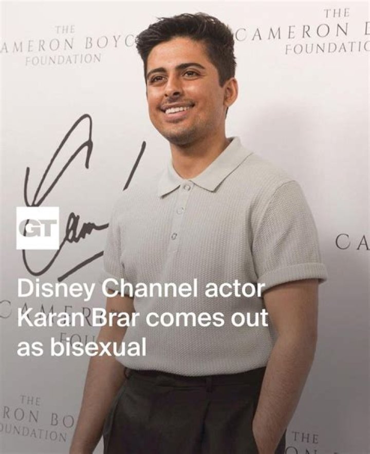 Unlocking Visibility, Breaking Barriers, And Empowering Youth