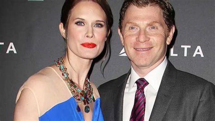 Unveiling Kate Connelly's Net Worth: Discoveries And Insights