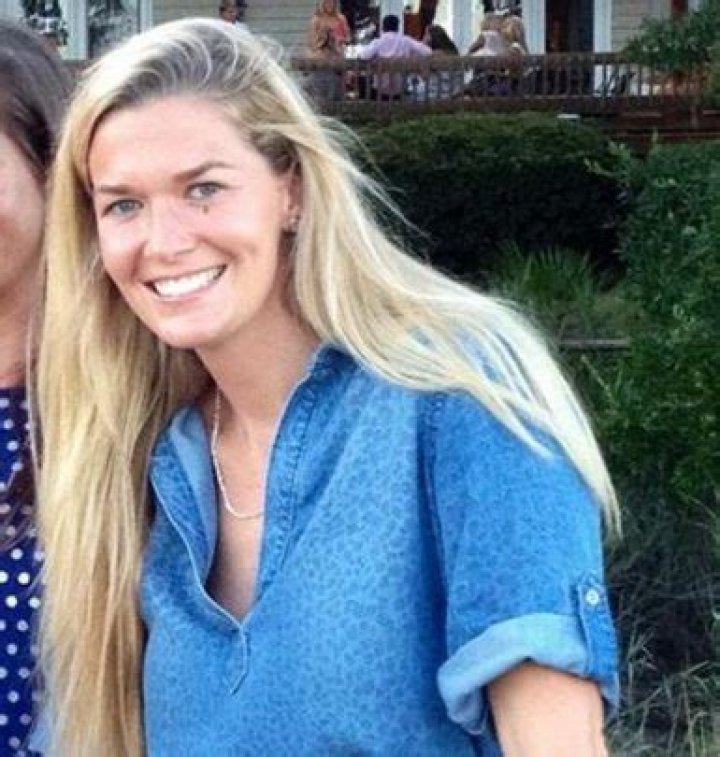 Discover The World Of Kate Norley Oliver