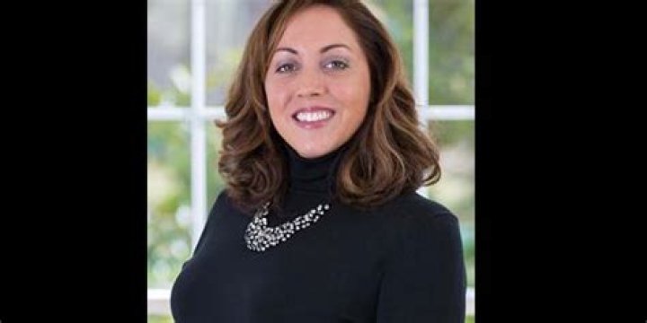 Uncover The World Of Katherine Nicastro: Insights And Discoveries