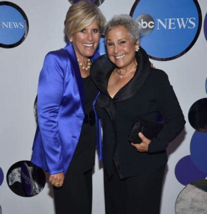 Unveiling Kathy Travis's Net Worth: Discoveries And Insights