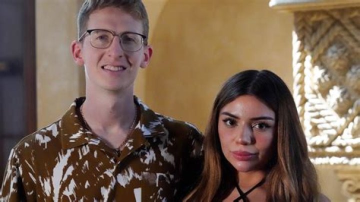 Unlocking Katiana Kay's Net Worth