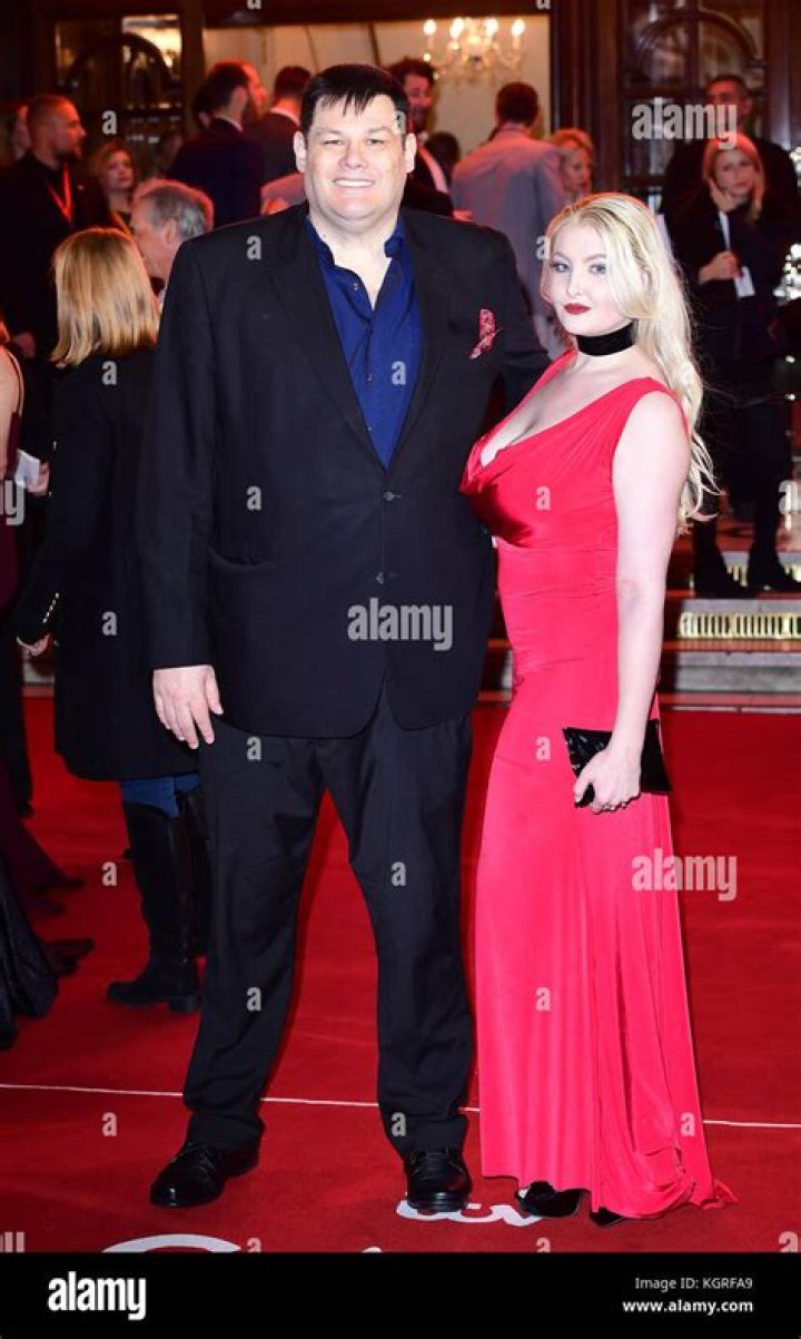 Unveiling Katie Labbett: Discoveries And Insights