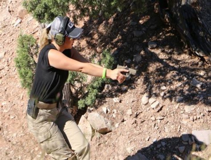 Unraveling Gun Rights, Freedom, And Conservative Values