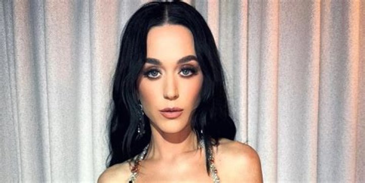 The Ultimate Guide To Uncovering The Truth Behind The "Katy Perry Naked Leak"