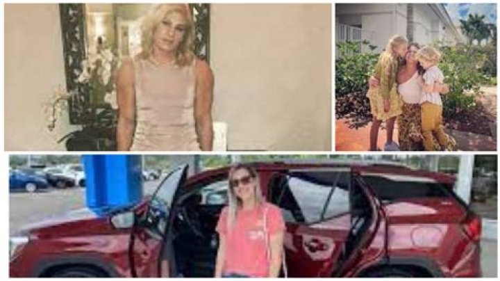 Unveiling The Secrets Of Kayla Harrison's Net Worth