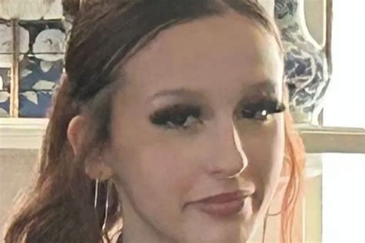 Unveiling Kaylee Gain's Boyfriend: Discoveries And Insights Await