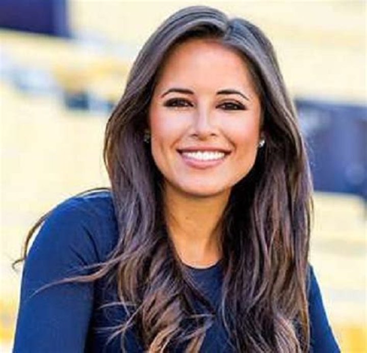Uncover The Truth About Kaylee Hartung's Age: A Journey Of Discovery