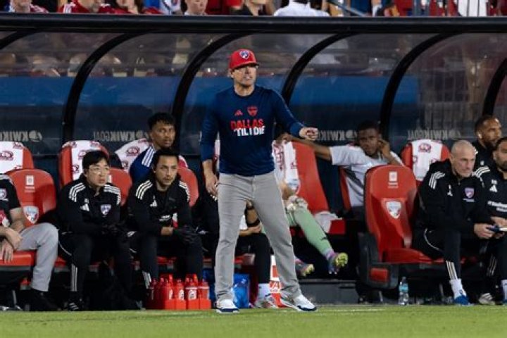 Discover The Gastroenterological Expertise Of KC Chekuri Dallas