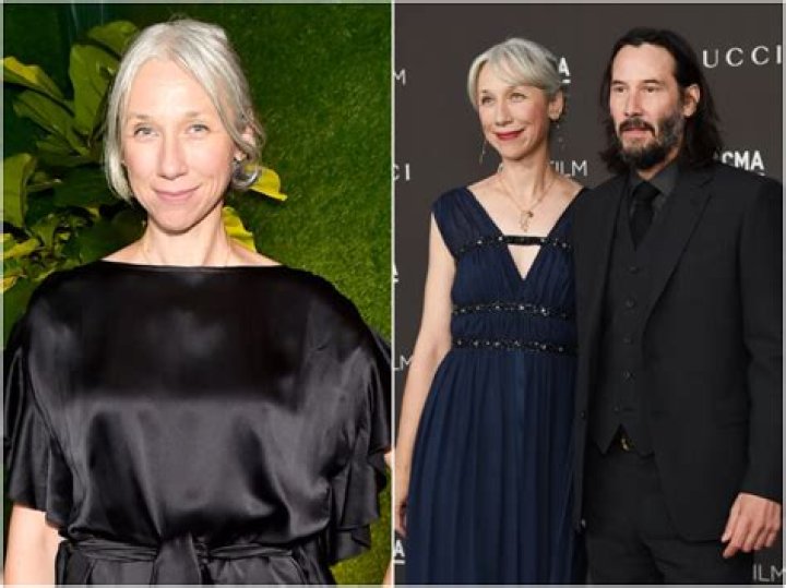 Unraveling The Enigmatic Choice Of Fatherhood