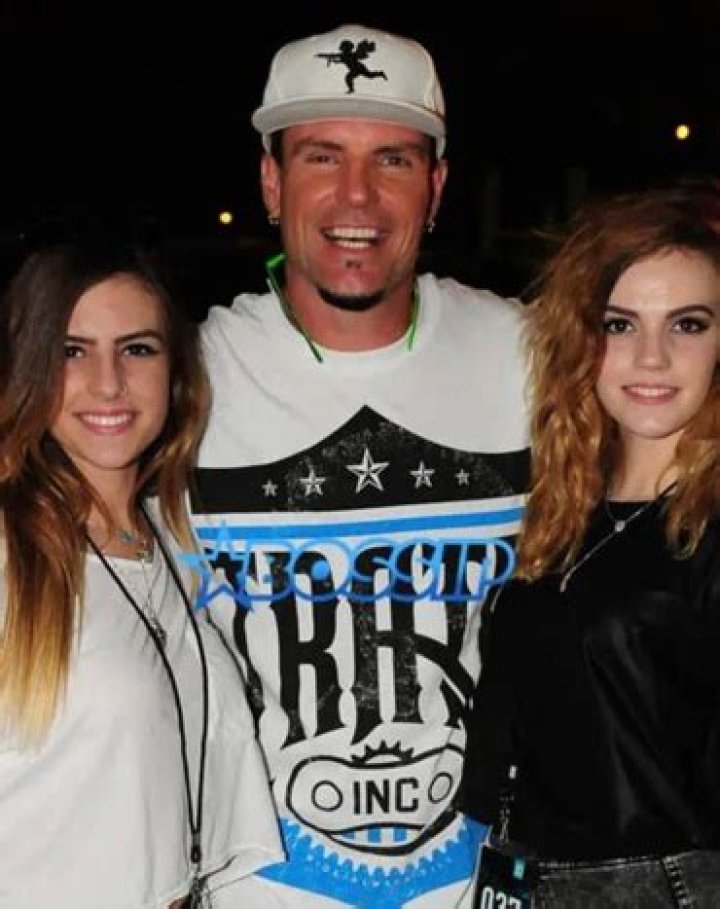 Keelee Breeze Van Winkle's Inspiring Journey And Impact