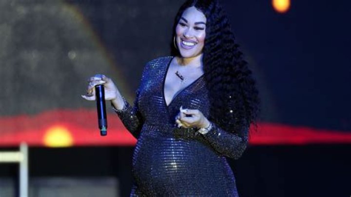 Unveiling Keke Wyatt's Birth Chart: A Journey To Self-Discovery