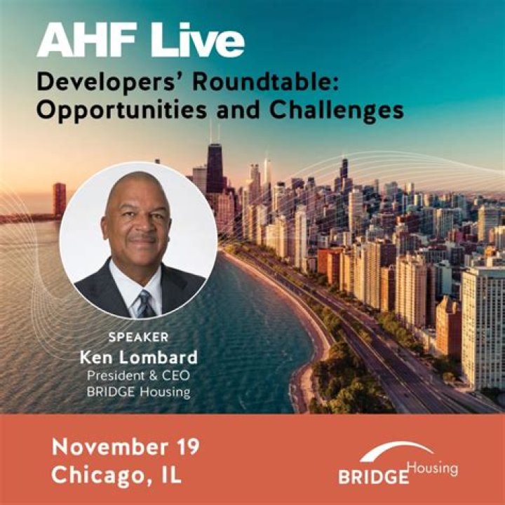 Unlocking The Secrets Of A Pawn Star