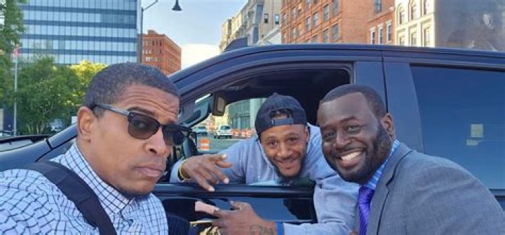 Uncover Artistic Genius And Social Commentary