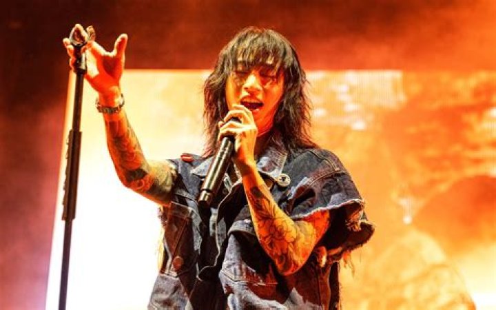 Unlock The Enchanting World Of Keshi Austin: Discoveries That Resonate