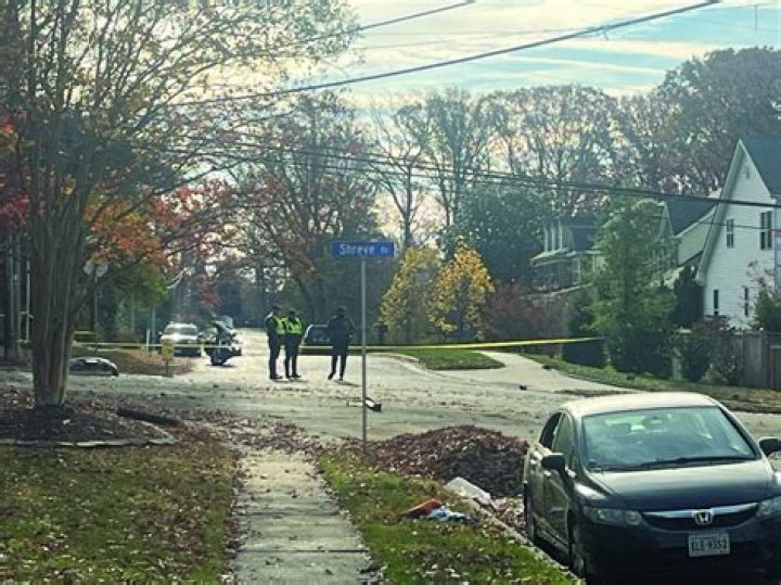 Unlock The Secrets Of Kevin Guardado Landaverde: A Goalkeeping Virtuoso