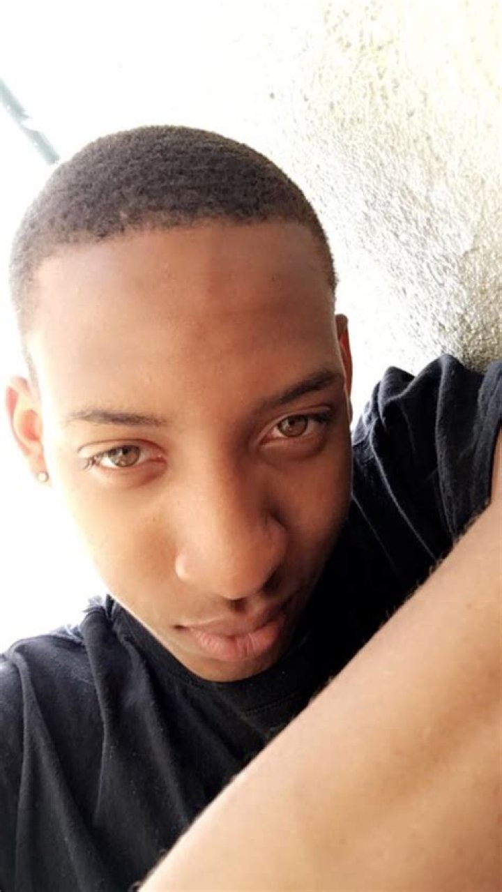 Unraveling Trauma, Resilience, And Hope