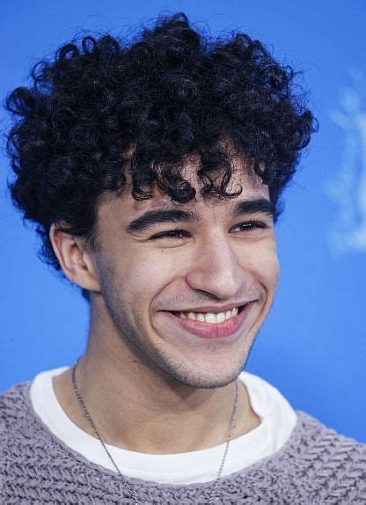 Discover The Timeless Legacy Of Khalil Ben Gharbia's Music