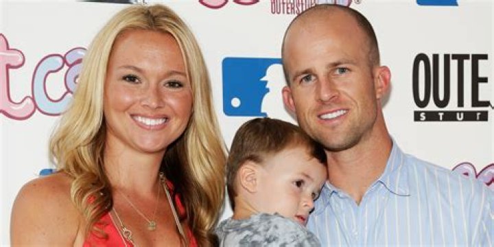 Unveiling Enduring Love And Compatibility